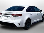 2025 Corolla Thumbnail 11
