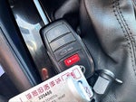 2025 Corolla Thumbnail 12