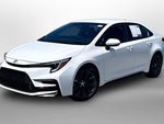 2025 Corolla Thumbnail 13