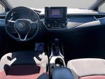 2025 Corolla Thumbnail 14