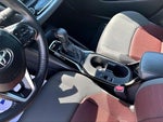 2025 Corolla Thumbnail 15