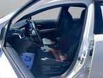2025 Corolla Thumbnail 16