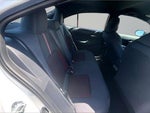 2025 Corolla Thumbnail 17