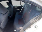 2025 Corolla Thumbnail 18