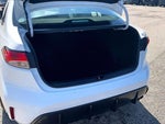 2025 Corolla Thumbnail 19