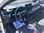 2025 Corolla Thumbnail 20