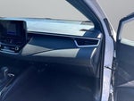 2025 Corolla Thumbnail 21