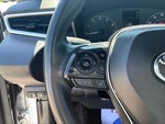 2025 Corolla Thumbnail 22