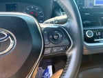 2025 Corolla Thumbnail 23