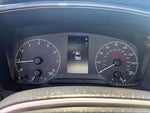 2025 Corolla Thumbnail 24