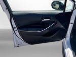 2025 Corolla Thumbnail 25