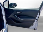 2025 Corolla Thumbnail 26
