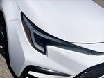 2025 Corolla Thumbnail 27