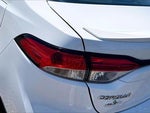 2025 Corolla Thumbnail 28