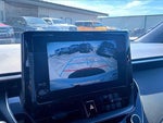 2025 Corolla Thumbnail 29