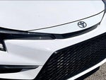 2025 Corolla Thumbnail 30