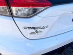 2025 Corolla Thumbnail 31
