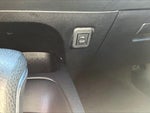 2025 Corolla Thumbnail 32