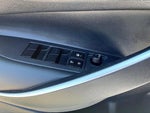 2025 Corolla Thumbnail 33