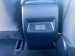 2025 Corolla Thumbnail 34