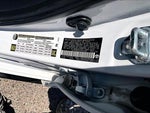2025 Corolla Thumbnail 35