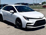 2025 Corolla Thumbnail 36