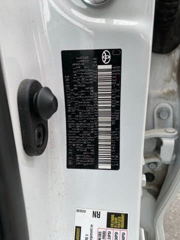 2025 Toyota Corolla - $24,756