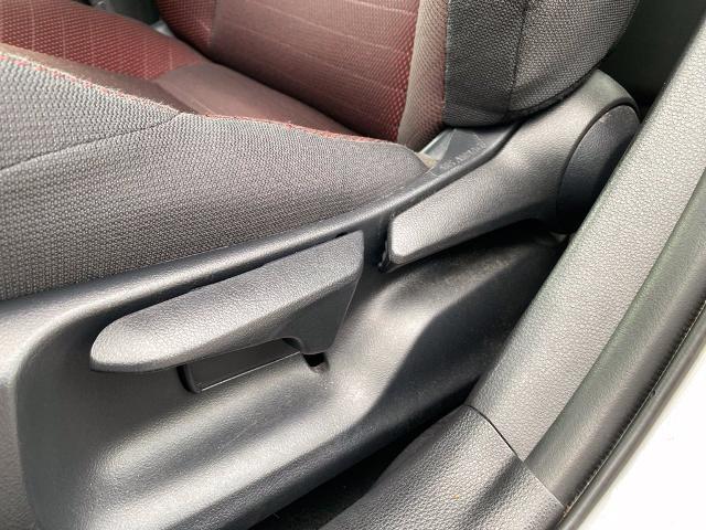 2025 Toyota Corolla - $24,756
