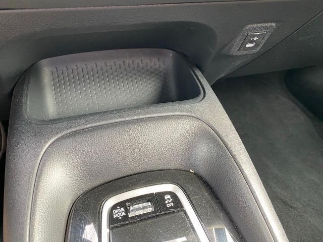 2025 Toyota Corolla - $24,756
