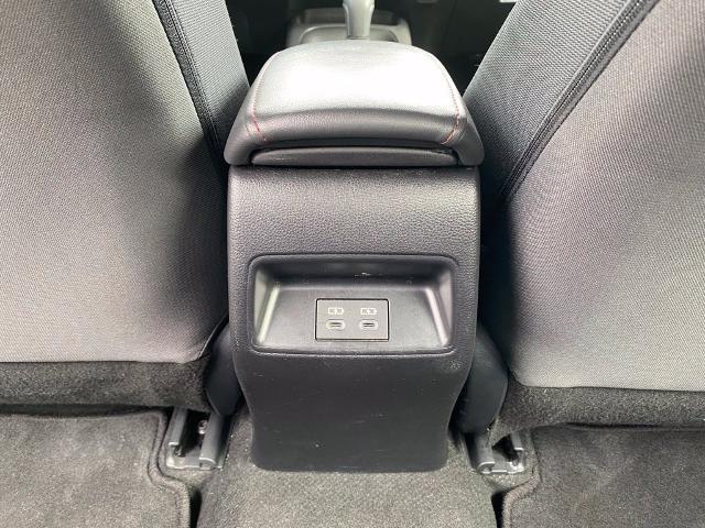 2025 Toyota Corolla - $24,756
