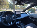 2025 Corolla Thumbnail 2