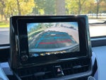 2025 Corolla Thumbnail 4