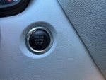 2025 Corolla Thumbnail 5
