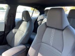 2025 Corolla Thumbnail 6