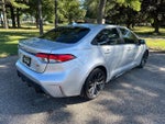 2025 Corolla Thumbnail 7