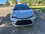 2025 Corolla Thumbnail 9
