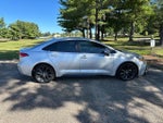 2025 Corolla Thumbnail 10