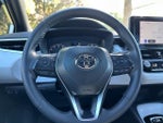 2025 Corolla Thumbnail 11