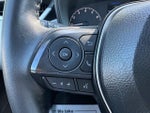 2025 Corolla Thumbnail 13