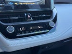2025 Corolla Thumbnail 14
