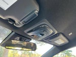 2025 Corolla Thumbnail 15