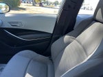 2025 Corolla Thumbnail 17