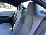 2025 Corolla Thumbnail 20
