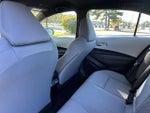 2025 Corolla Thumbnail 21