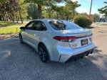 2025 Corolla Thumbnail 23