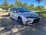 2025 Corolla Thumbnail 24