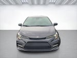 2022 Corolla Thumbnail 2