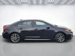 2022 Corolla Thumbnail 3