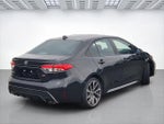 2022 Corolla Thumbnail 4