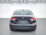 2022 Corolla Thumbnail 5